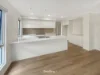 70 Tablelands Crescent, Banya, Qld 4551-Image