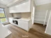 70 Tablelands Crescent, Banya, Qld 4551-Image