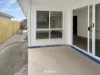 70 Tablelands Crescent, Banya, Qld 4551-Image