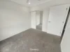 70 Tablelands Crescent, Banya, Qld 4551-Image