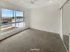 70 Tablelands Crescent, Banya, Qld 4551-Image