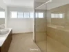70 Tablelands Crescent, Banya, Qld 4551-Image