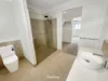 70 Tablelands Crescent, Banya, Qld 4551-Image