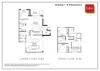 70 Tablelands Crescent, Banya, Qld 4551-Floorplan