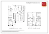 70 Tablelands Crescent, Banya, Qld 4551-Floorplan