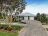 70 Wallace Street, Walloon, Qld 4306