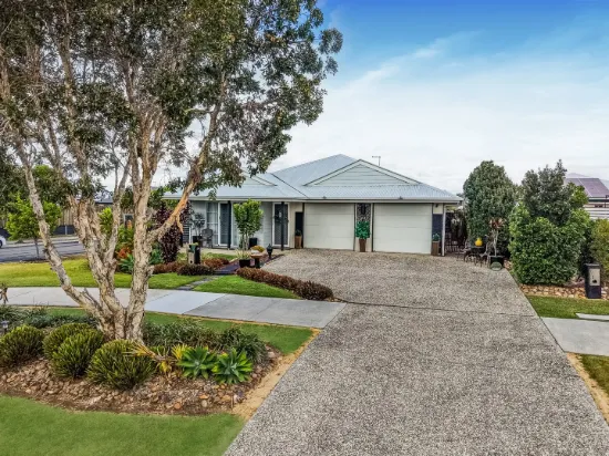 70 Wallace Street, Walloon, Qld 4306