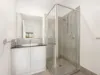 70 Wallace Street, Walloon, Qld 4306-Image