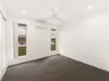 70 Wallace Street, Walloon, Qld 4306-Image