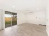 70 Wallace Street, Walloon, Qld 4306-Image