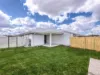 70 Wallace Street, Walloon, Qld 4306-Image