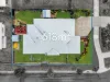 70 Wallace Street, Walloon, Qld 4306-Image