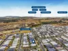 70 Wallace Street, Walloon, Qld 4306-Image