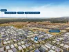 70 Wallace Street, Walloon, Qld 4306-Image