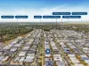 70 Wallace Street, Walloon, Qld 4306-Image