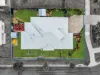 70 Wallace Street, Walloon, Qld 4306-Image