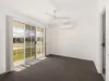 70 Wallace Street, Walloon, Qld 4306-Image