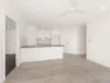 70 Wallace Street, Walloon, Qld 4306-Image