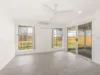 70 Wallace Street, Walloon, Qld 4306-Image