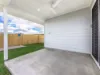 70 Wallace Street, Walloon, Qld 4306-Image