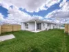 70 Wallace Street, Walloon, Qld 4306-Image