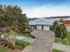 70 Wallace Street, Walloon, Qld 4306-Image