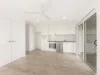 70 Wallace Street, Walloon, Qld 4306-Image