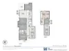 70 Wallace Street, Walloon, Qld 4306-Floorplan