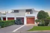 7006B Vista Drive, Benowa, Qld 4217