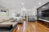 7006B Vista Drive, Benowa, Qld 4217-Image