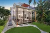7006B Vista Drive, Benowa, Qld 4217-Image
