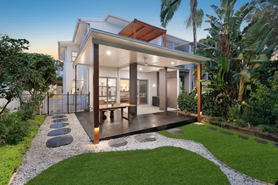 7006B Vista Drive, Benowa, Qld 4217-Image