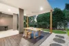 7006B Vista Drive, Benowa, Qld 4217-Image