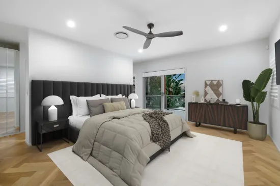 7006B Vista Drive, Benowa, Qld 4217-Image