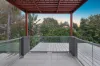 7006B Vista Drive, Benowa, Qld 4217-Image