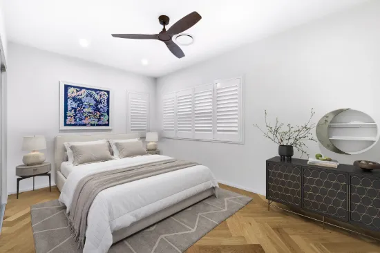 7006B Vista Drive, Benowa, Qld 4217-Image