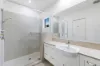 7006B Vista Drive, Benowa, Qld 4217-Image
