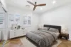 7006B Vista Drive, Benowa, Qld 4217-Image