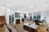 7006B Vista Drive, Benowa, Qld 4217-Image