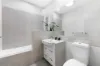 7006B Vista Drive, Benowa, Qld 4217-Image