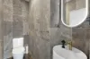 7006B Vista Drive, Benowa, Qld 4217-Image