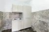 7006B Vista Drive, Benowa, Qld 4217-Image