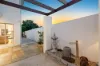 7006B Vista Drive, Benowa, Qld 4217-Image