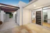 7006B Vista Drive, Benowa, Qld 4217-Image