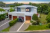 7006B Vista Drive, Benowa, Qld 4217-Image