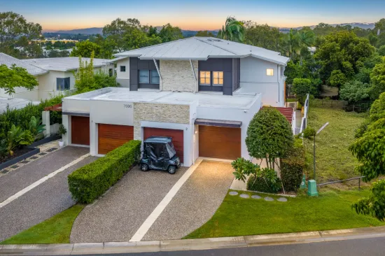 7006B Vista Drive, Benowa, Qld 4217-Image