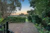 7006B Vista Drive, Benowa, Qld 4217-Image