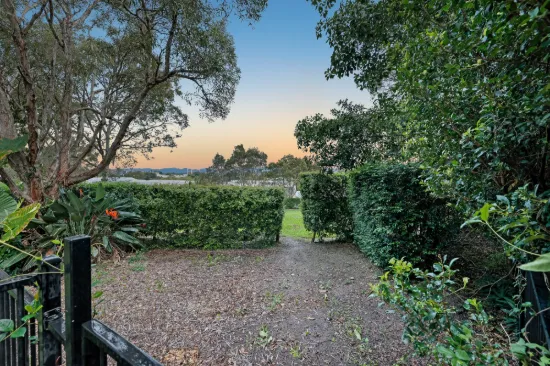 7006B Vista Drive, Benowa, Qld 4217-Image