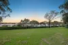 7006B Vista Drive, Benowa, Qld 4217-Image