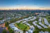 7006B Vista Drive, Benowa, Qld 4217-Image